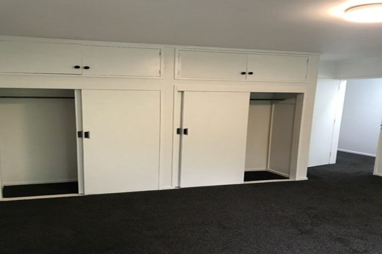 Photo of property in 3 Romesdale Road, Papakowhai, Porirua, 5024