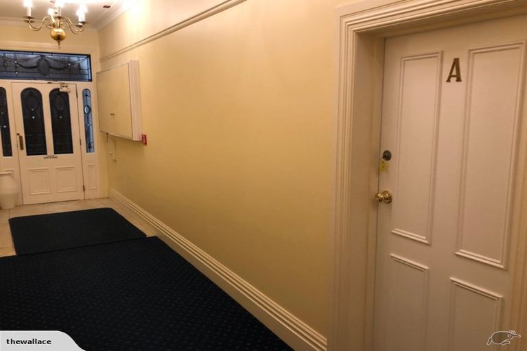 Photo of property in 2/47 Wallace Road, Papatoetoe, Auckland, 2025