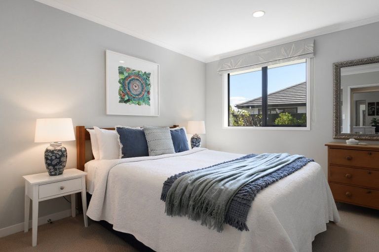 Photo of property in 56 Saint Michaels Avenue, Bethlehem, Tauranga, 3110