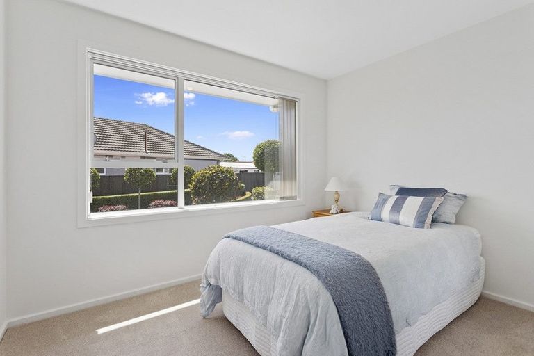 Photo of property in 6 Price Place, Linwood, Christchurch, 8062