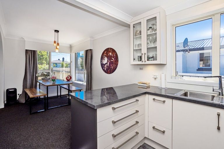 Photo of property in 37 West Street, Hawthorndale, Invercargill, 9810