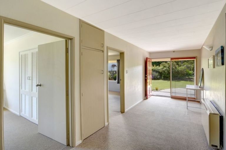 Photo of property in 195 Balmacewen Road, Wakari, Dunedin, 9010