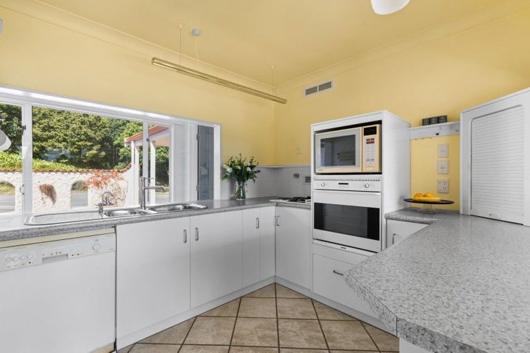 Photo of property in 132 Lane Road, Havelock North, 4130