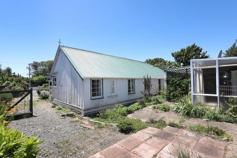 Photo of property in 43 High Street, Bulls, 4818