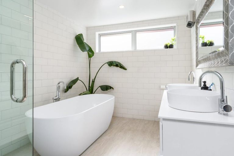 Photo of property in 39 Kiteroa Place, Cashmere, Christchurch, 8022