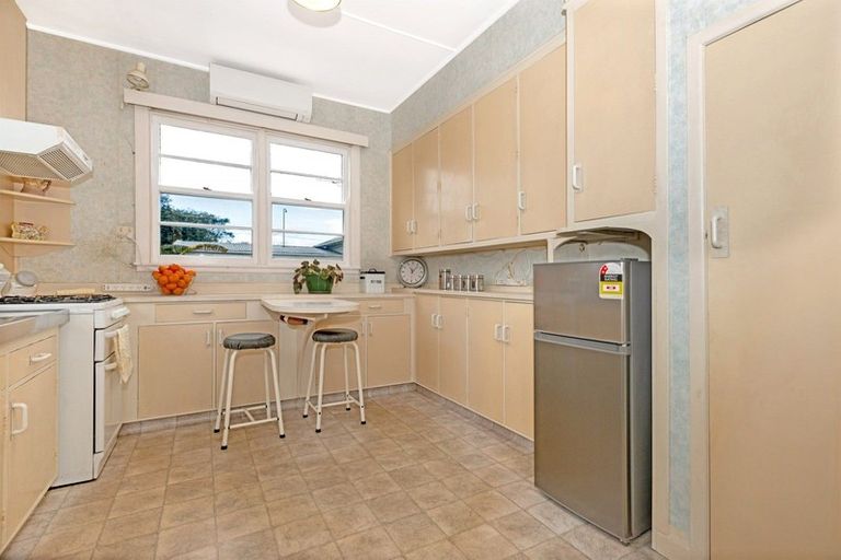 Photo of property in 762 Childers Road, Elgin, Gisborne, 4010