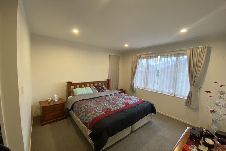 Photo of property in 29a Trigg Road, Huapai, Kumeu, 0810