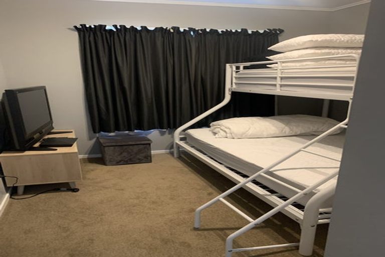 Photo of property in 8 Mclaughlin Drive, Tinui, Masterton, 5889