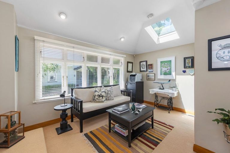 Photo of property in 33 Pencarrow Avenue, Epsom, Auckland, 1023