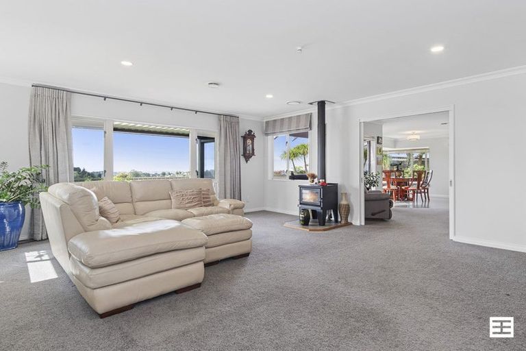 Photo of property in 88 Boscabel Drive, Ohauiti, Tauranga, 3112