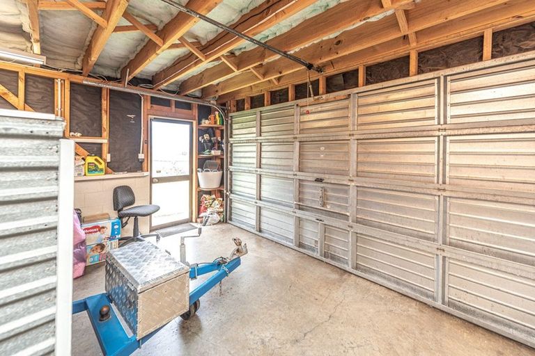 Photo of property in 68 Treadwell Street, Springvale, Whanganui, 4501