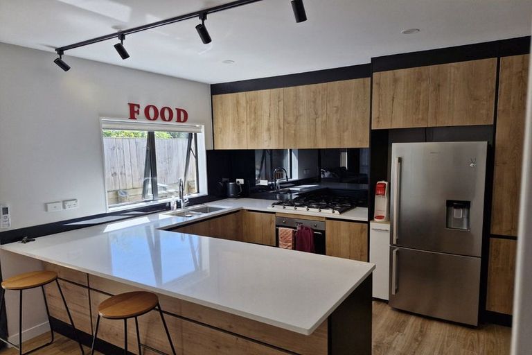 Photo of property in 13 Whakapono Road, Pukekohe, 2120