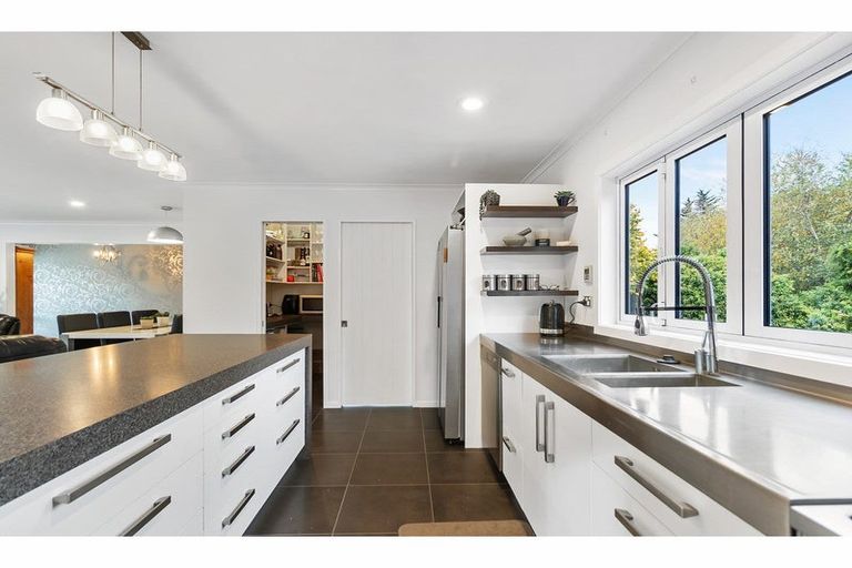 Photo of property in 6a Hawthorn Place, Gleniti, Timaru, 7910