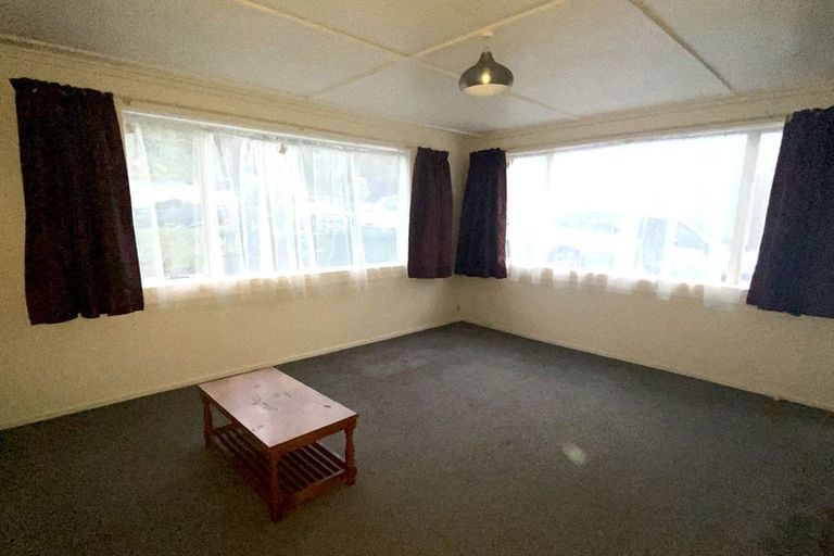 Photo of property in 19 Queen Street, North Dunedin, Dunedin, 9016