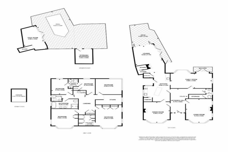 Photo of property in 102 Bolton Street, Kelburn, Wellington, 6012