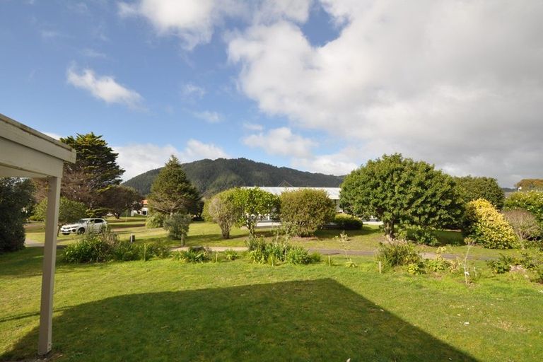 Photo of property in 19 Winderton Way, Pauanui, Hikuai, 3579
