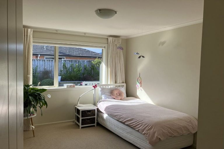 Photo of property in 5 Melfield Place, Richmond, 7020