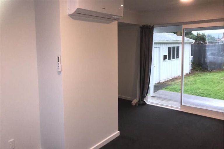 Photo of property in 11 Mahoe Street, Levin, 5510