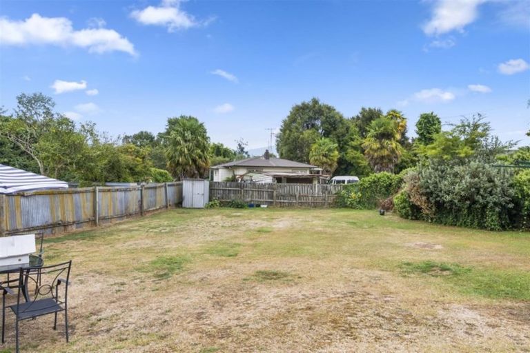 Photo of property in 18 Hunt Crescent, Hillcrest, Rotorua, 3015