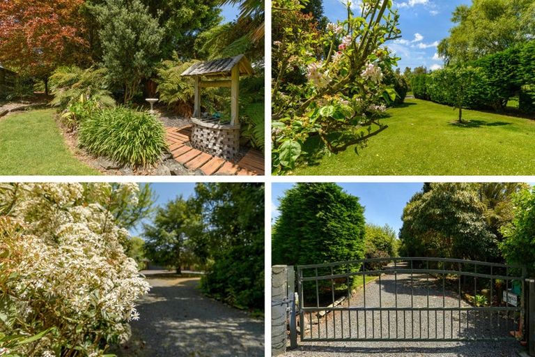 Photo of property in 928 Omanawa Road, Omanawa, Tauranga, 3171