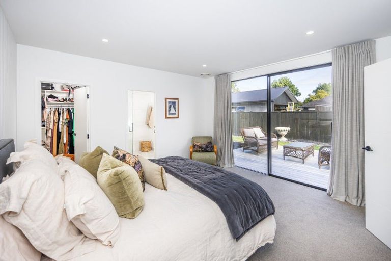 Photo of property in 259 Thorncombe Road, Te Awamutu, 3800