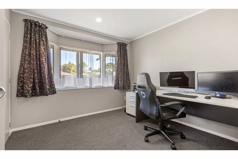 Photo of property in 52 Ranui Street, Dinsdale, Hamilton, 3204