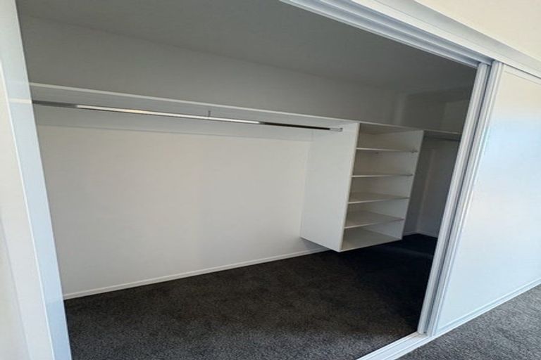 Photo of property in 7/21 Fairfield Avenue, Addington, Christchurch, 8024