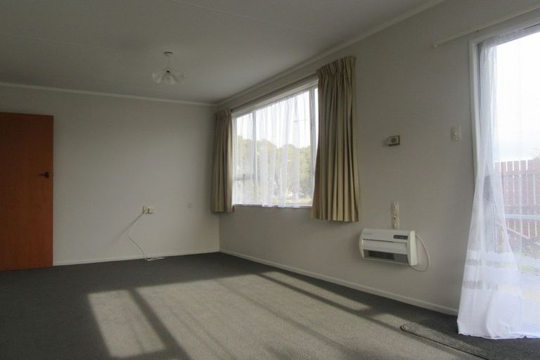 Photo of property in 166d Horndon Street, Darfield, 7510