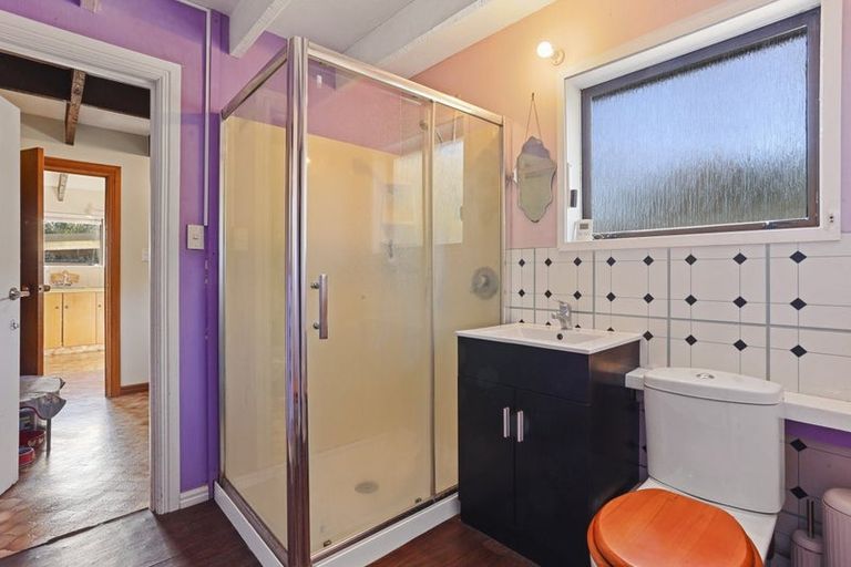 Photo of property in 81 Weld Street, Oxford, 7430
