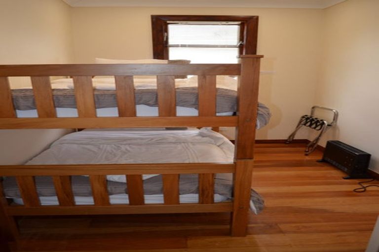 Photo of property in 185 Dixon Street, Masterton, 5810