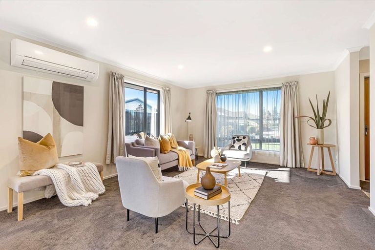 Photo of property in 22 Kerei Street, Motueka, 7120