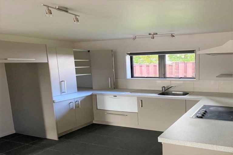 Photo of property in 15 Piako Road, Claudelands, Hamilton, 3214