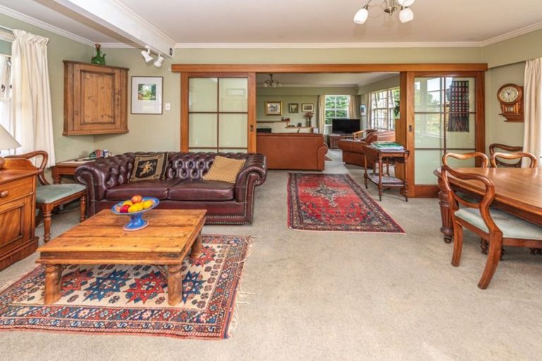 Photo of property in 149 Great North Road, Otamatea, Whanganui, 4501