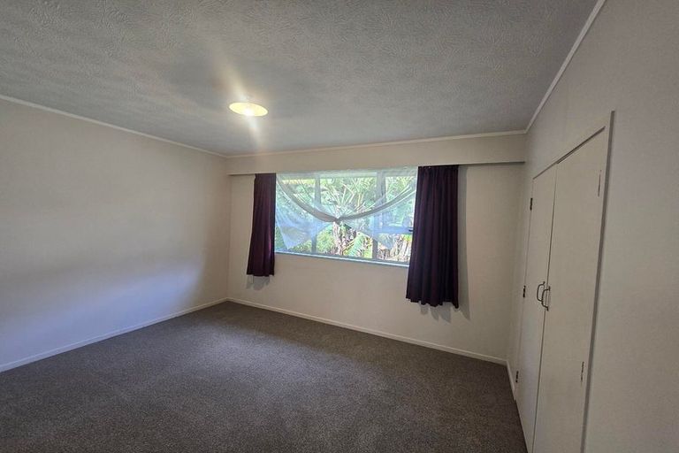Photo of property in 3/30 Rata Street, New Lynn, Auckland, 0600