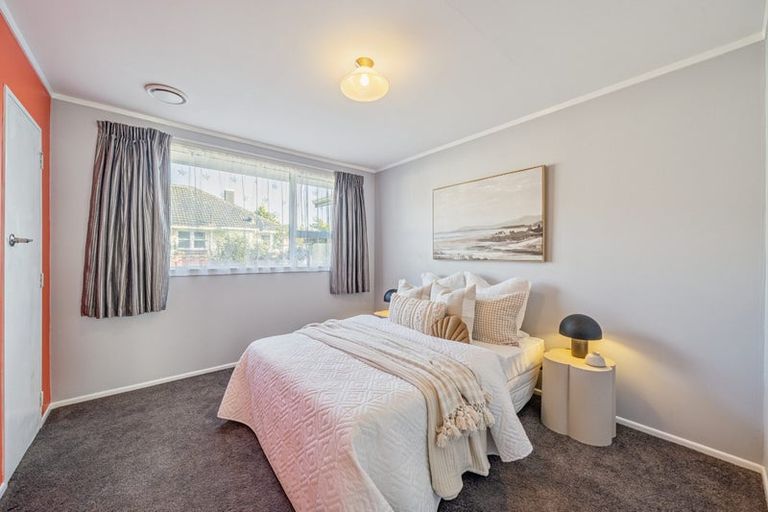 Photo of property in 122c Martin Street, Wallaceville, Upper Hutt, 5018