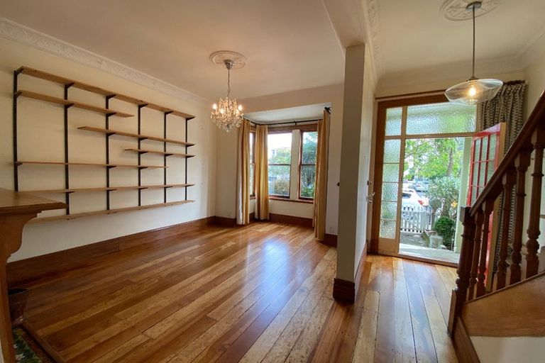 Photo of property in 20 Roy Street, Newtown, Wellington, 6021