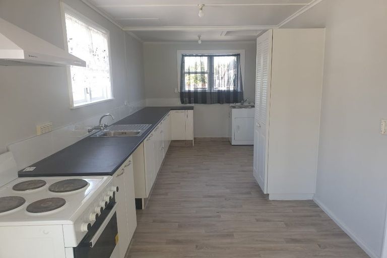 Photo of property in 3/41 Williams Street, Marewa, Napier, 4110