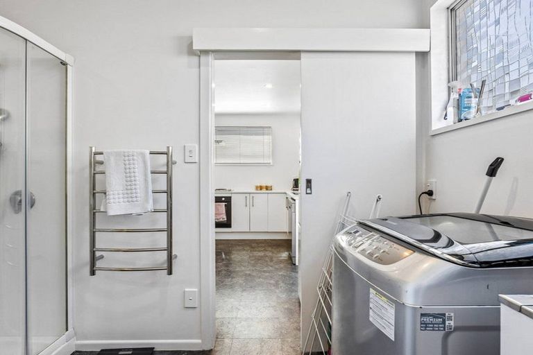 Photo of property in 76 Trafalgar Street, St Albans, Christchurch, 8014