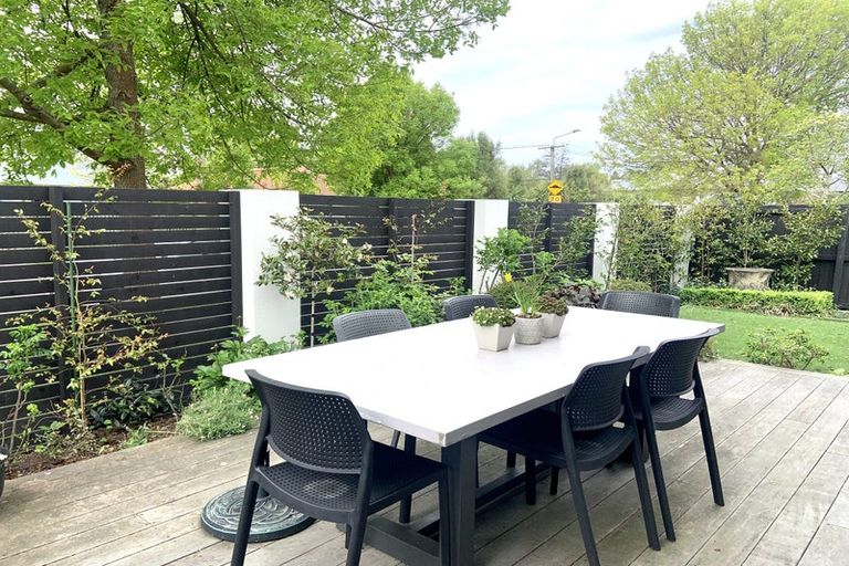 Photo of property in 7 Proctor Street, Papanui, Christchurch, 8053