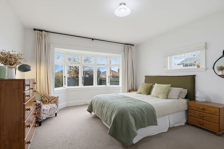 Photo of property in 1/40 Frankleigh Street, Somerfield, Christchurch, 8024