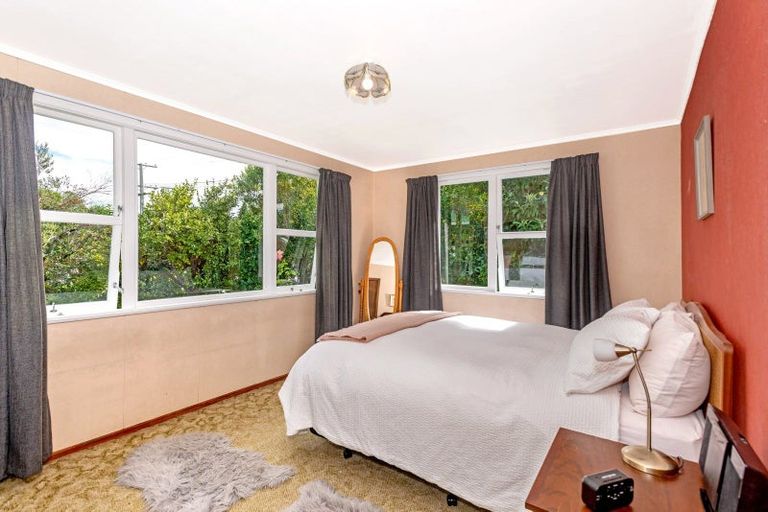 Photo of property in 123 Ballance Street, Whataupoko, Gisborne, 4010