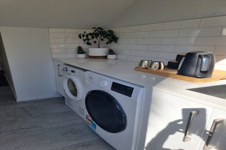 Photo of property in 5/49 Bishop Street, St Albans, Christchurch, 8014