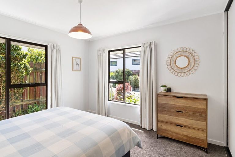 Photo of property in 9a Rowan Place, Gleniti, Timaru, 7910