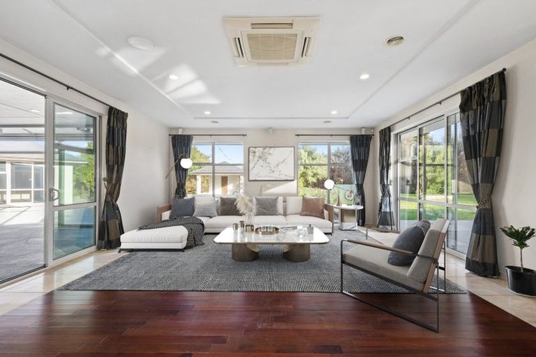 Photo of property in 127 Hingaia Road, Karaka, Papakura, 2580