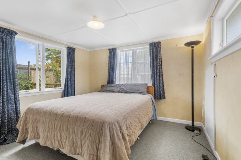 Photo of property in 7 George Street, Matamata, 3400