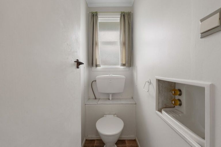 Photo of property in 5 Moa Place, Tokoroa, 3420