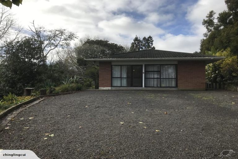 Photo of property in 33a Ingram Road, Bombay, Drury, 2579