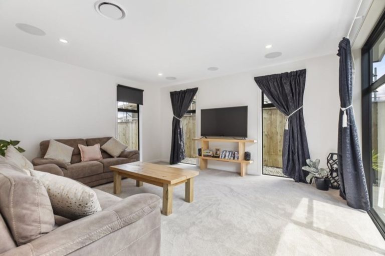 Photo of property in 97 Ormonde Drive, Silverdale, 0932