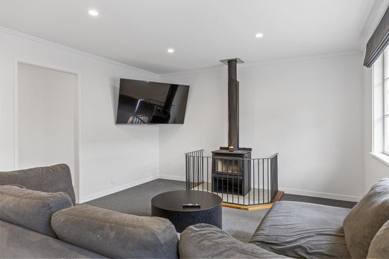 Photo of property in 124b Elizabeth Street, Tauhara, Taupo, 3330