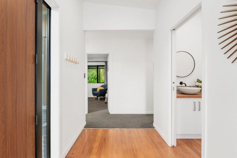 Photo of property in 28 Kakanui Avenue, Hillcrest, Hamilton, 3216